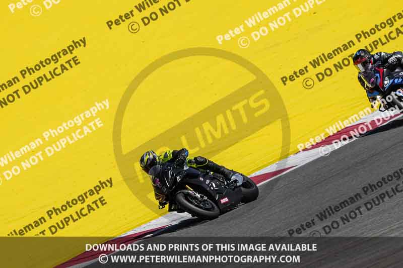 motorbikes;no limits;peter wileman photography;portimao;portugal;trackday digital images